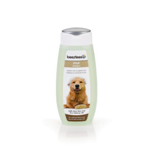 Beeztees Vital Shampoo 300ml