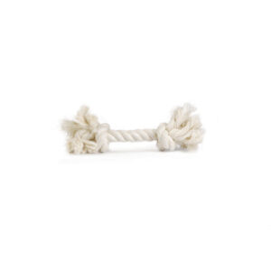 Beeztees Flossy Toy Large 240gr