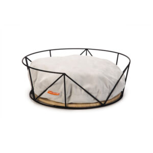 Beeztees Kipu Cat Bed