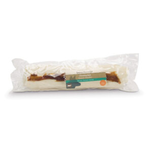 Beeztees Cul Chew Roll Duck 19cm 1pc 100-110g