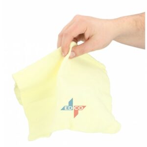 Magic chamois quick & clean