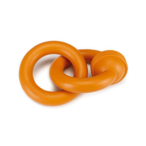 Beeztees Sumo Team Orange 24x15x7.5cm