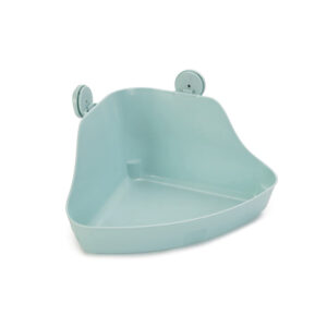 Beeztees Corner Toilet Rodet for Rodents