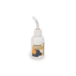 Beeztees Ear Care 50ml
