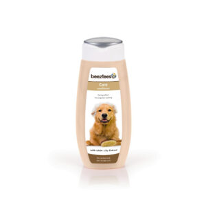 Beeztees Care Conditioner 300ml