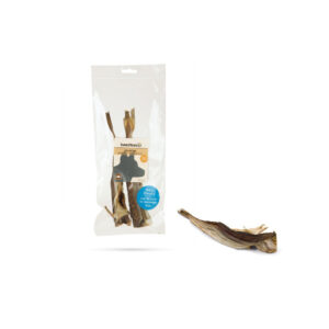 Beeztees Stockfish 2Pcs