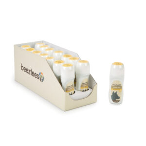 Beeztees Training Stick Chicken Flavour 50ml