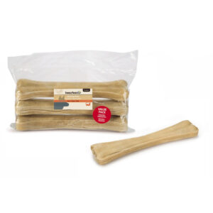 Beeztees Thai Chewing Bone Value Pack 3pcs 32cm