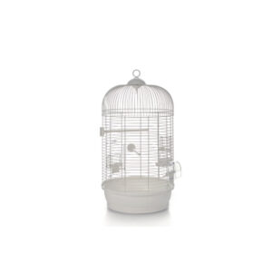 Beeztees Julia 3 Bird Cage - 34x65.5cm