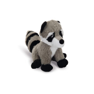 Beeztees Racco Dog Toy 20cm