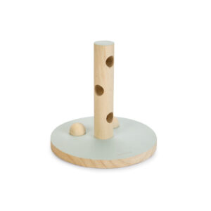 Beeztees Play Tower for Rodents 30cm