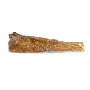 Beeztees Smoked Neck Muscle Foil 28cm