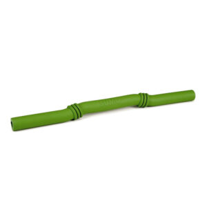 Beeztees Sumo Fit Stick Green 50X3X3cm