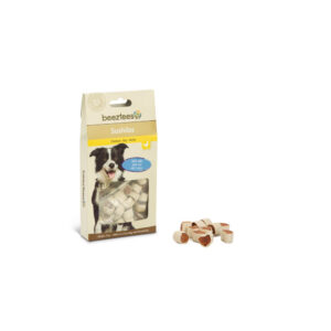 Beeztees Hsn Sushilas 90g