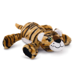 Beeztees Barley Dog Toy 28cm