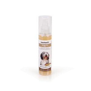 Beeztees Tangle Fix Spray 150ml