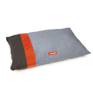 Beeztees Lounge Cushion Parina 100x70cm