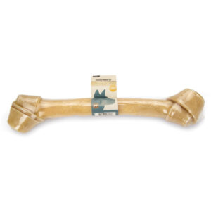Beeztees Thai Chewing Knot 36cm 1pc 240-250g