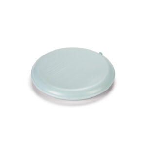 Beeztees Cooling Pad for Rodents