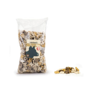Beeztees Puppy Petit Mix 1400g
