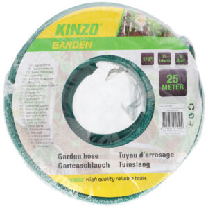 Hose 25m 1/2" D14mm