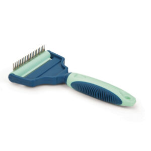 Beeztees Combi Rake Large 20cm