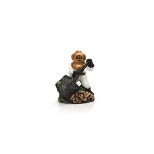 Beeztees Diver Polyresin