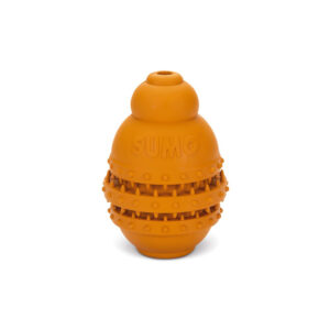 Beeztees Sumo Play Dental Orange