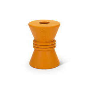 Beeztees Sumo Play Diabolo Ora 10x7x7cm