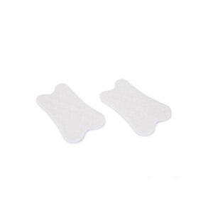 Beeztees Sanitary Pads Size S