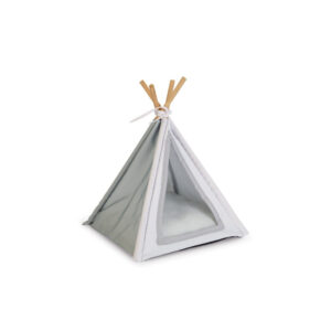 Beeztees Rodent Tipi Ipira Tent