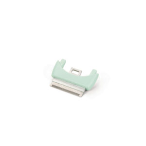 Beeztees Blade of Stripping Rake Small