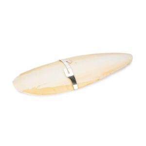 Beeztees Cuttle-Fish Bone - 20 cm