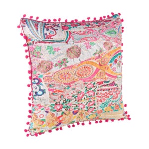 Olimpia Cushion 45x45cm
