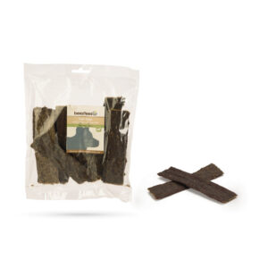 Beeztees Deer Jerkey 200g