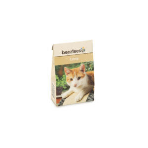 Beeztees Catnip in Box 20g