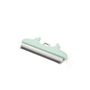 Beeztees Blade of Stripping Rake Large