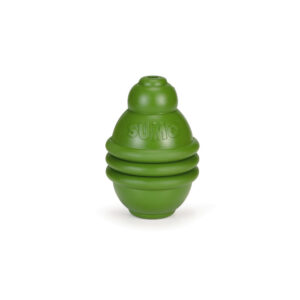 Beeztees Sumo Play Green