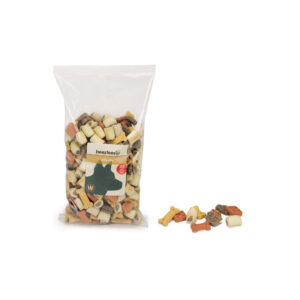 Beeztees Jolly Mix Value Pack 1400g