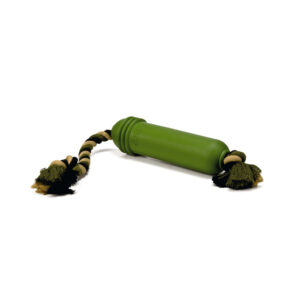 Beeztees Sumo Fit Green 20x6x6cm