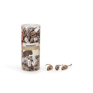 Beeztees Wrap Mouse 1pc