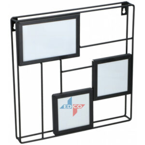 Metal Photo Frame MT