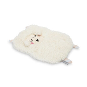 Beeztees Puppy Odor Cloth Sjiepo White 40cm
