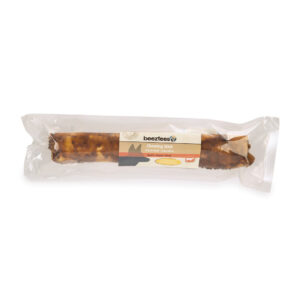 Beeztees Chew Stick Chicken Flavour 25cm 1pc 105-115g
