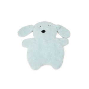 Beeztees Puppy Floor Cushion Pimba Blue 60x56x5cm