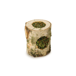 Beeztees Rodent Roll & Snack