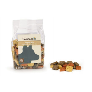 Beeztees English Mix 400g