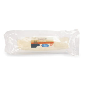 Beeztees Cul Chew Roll Salmon 19cm 1pc 100-120g