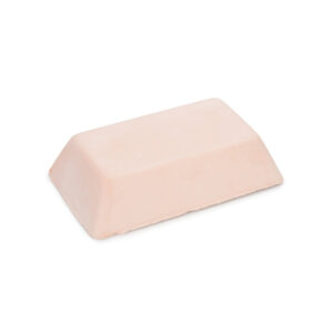 Beeztees Iodine Pick Stone - 10x6x2.5cm