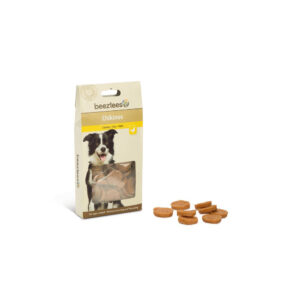 Beeztees Hsn Chikinos 100g